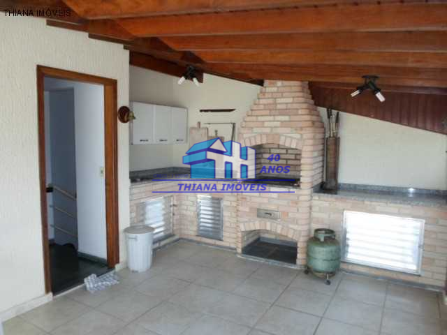 Apartamento para Locação