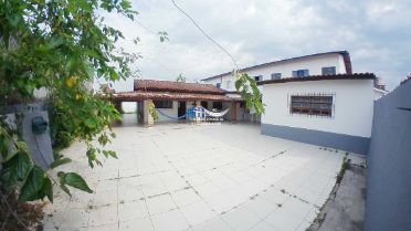 Ver detalhes: Casa no bairro : Parque Balneario Poiares em Caraguatatuba - SP para Venda (Ref. 312)