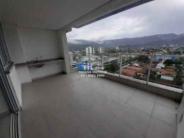 Ver detalhes: Apartamento no bairro : Jardim Aruan em Caraguatatuba - SP para Venda (Ref. 348)