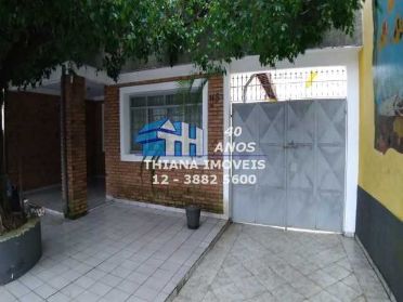 Ver detalhes: Casa no bairro : Centro em Caraguatatuba - SP para Venda (Ref. 399)