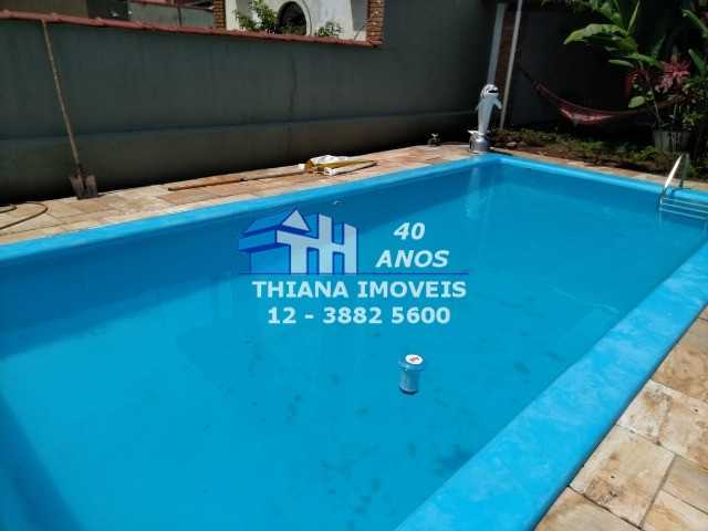 Casa para Venda