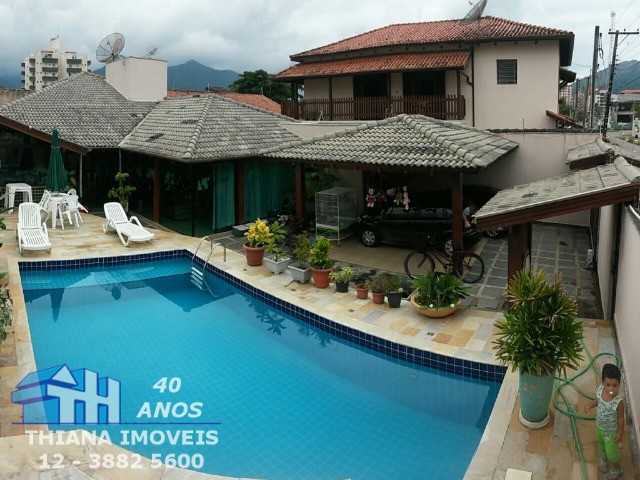 Casa para Venda