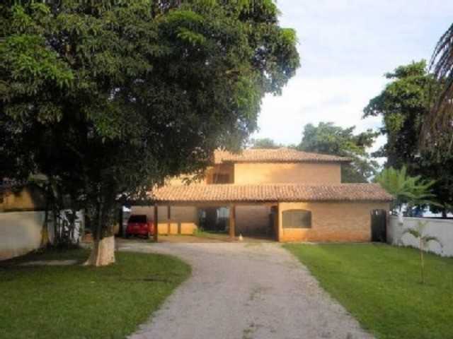 Casa para Venda