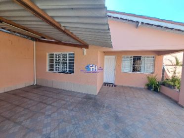 Ver detalhes: Casa no bairro : Caputera em Caraguatatuba - SP para Venda (Ref. 487)
