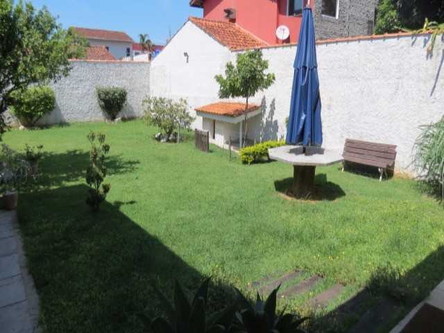 Casa para Venda