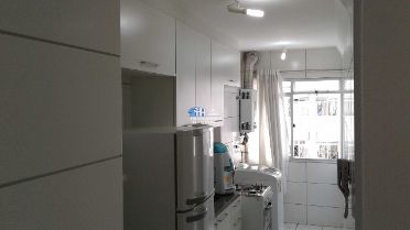 Ver detalhes: Apartamento no bairro : Rio Comprido em Rio de Janeiro - RJ para Permuta,Venda (Ref. 555)