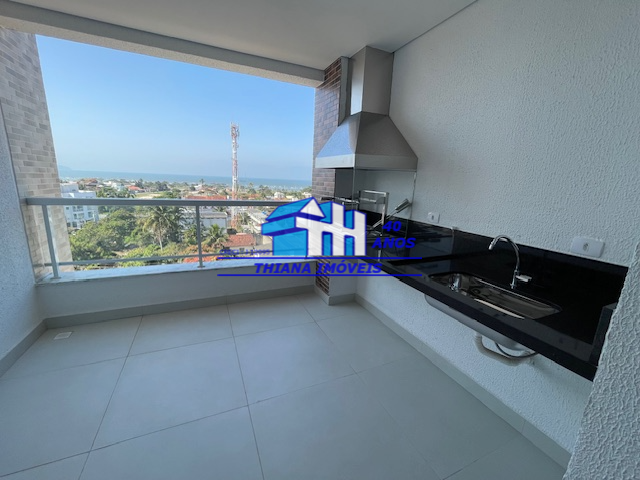 Apartamento para Venda