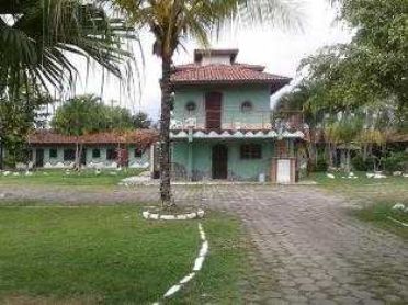 Ver detalhes: Area no bairro : Porto Novo em Caraguatatuba - SP para Venda (Ref. 822)