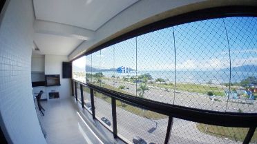 Ver detalhes: Apartamento no bairro : Jardim Aruan em Caraguatatuba - SP para Venda (Ref. 833)