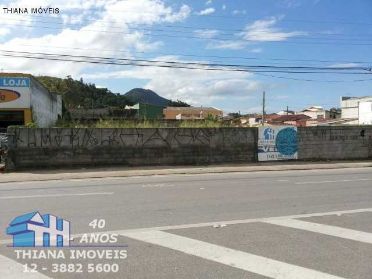 Ver detalhes: Area no bairro : Jaraguazinho em Caraguatatuba - SP para Venda - Zoneamento - ZEIS (Ref. 870)