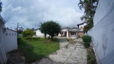 Ver detalhes: Casa no bairro : Porto Novo em Caraguatatuba - SP para Venda (Ref. 921)
