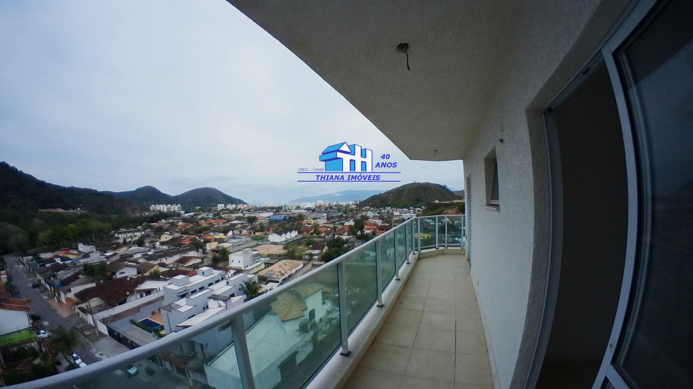 Apartamento para Venda