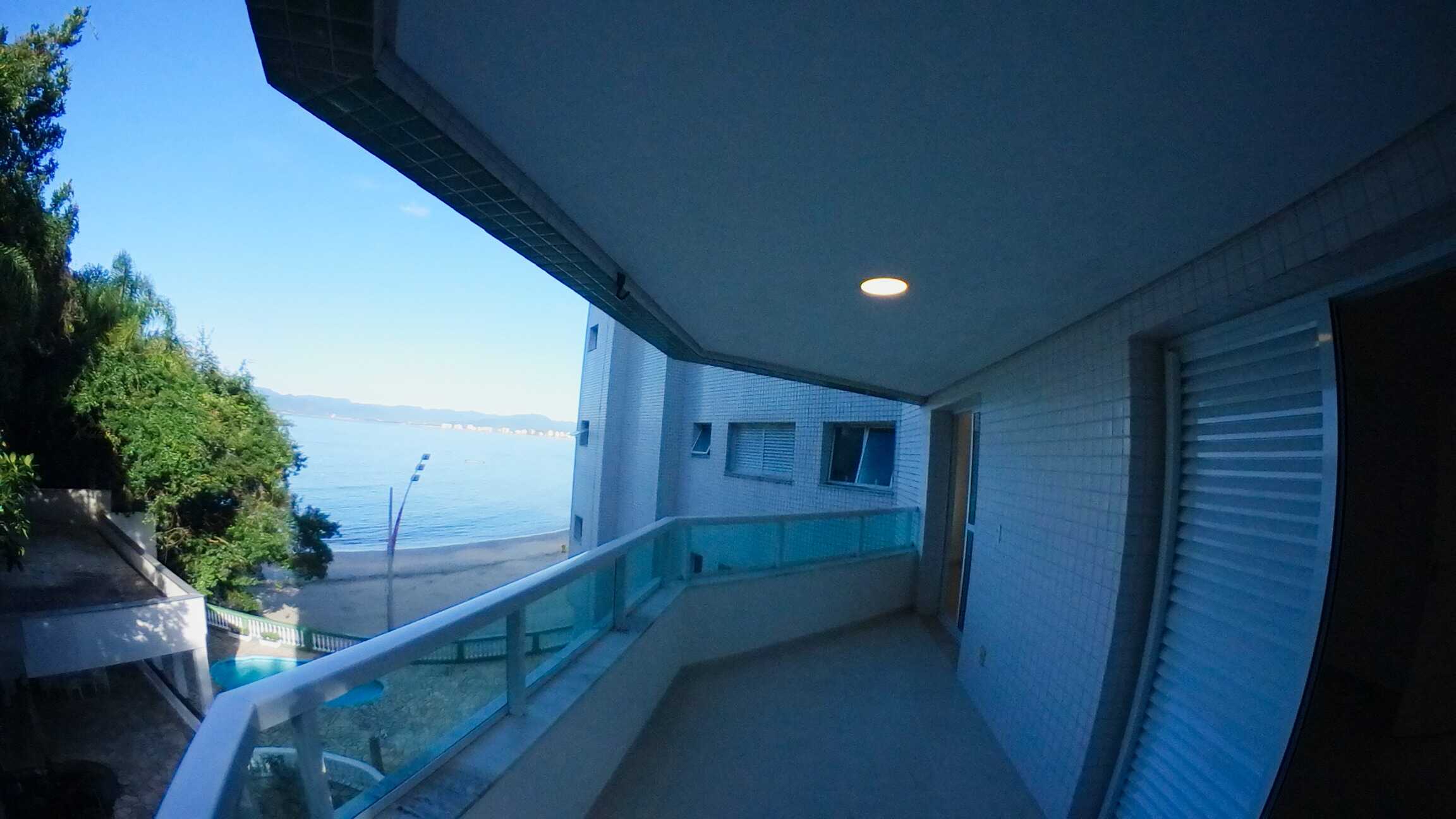 Apartamento para Locação