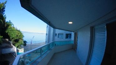 Ver detalhes: Apartamento 2 Dorms na Prainha – Vista Panorâmica e Lazer Completo (Ref. 975)