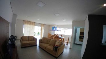 Ver detalhes: Casa no bairro : Sumaré em Caraguatatuba - SP para Venda (Ref. 994)