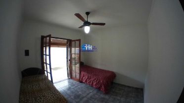 Ver detalhes: Casa no bairro : Jardim Britania em Caraguatatuba - SP para Venda (Ref. 995)