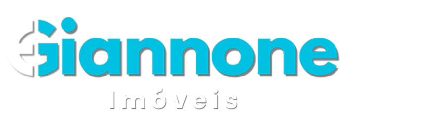 Logotipo de Giannone Imóveis