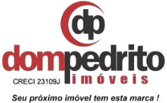 Logotipo de Lampert & Ehle Ltda