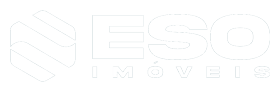 Logotipo de ESO IMOVEIS LTDA