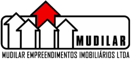 Logotipo de Mudilar Empreendimentos Imobiliários Ltda.