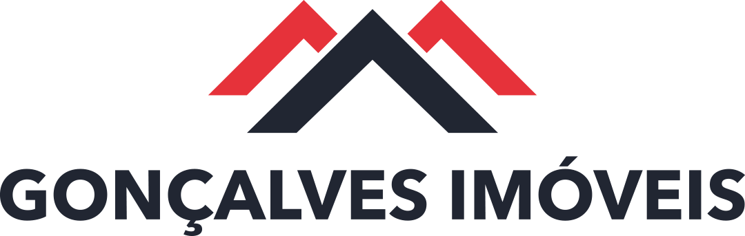 Logotipo de Gonçalves Imoveis Soluções Imobiliarias CRECI: 40876
