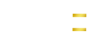 Logotipo de Tower Prime Imóveis Ltda Epp