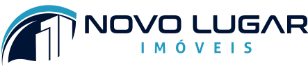 Logotipo de NOVO LUGAR IMÓVEIS
