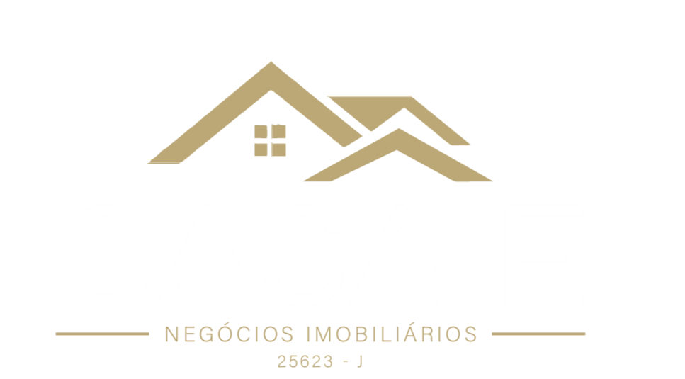 Logotipo de EDER IMOVEIS LTDA