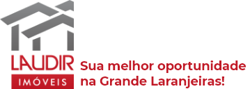 Logotipo de RL IMOVEIS LTDA