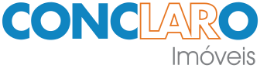 Logotipo de Conclaro Imóveis e Construcoes de Empreendimentos Ltda