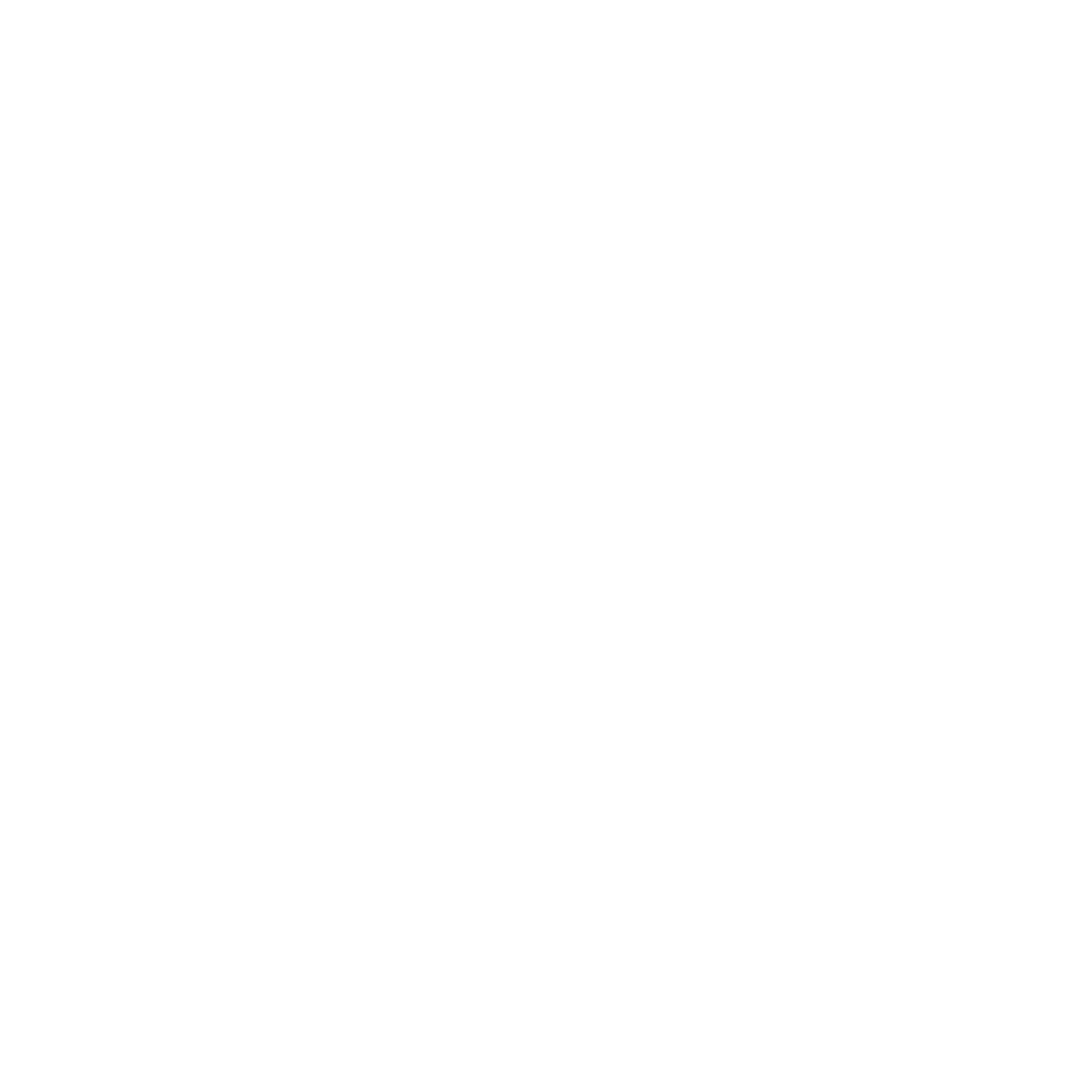 Logotipo de Ricardo Zavanella