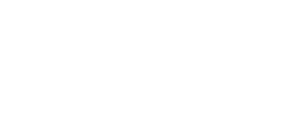 Logotipo de Hogar Imóveis