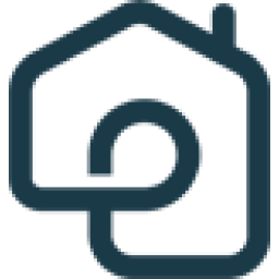 Logotipo de PDR Imóveis