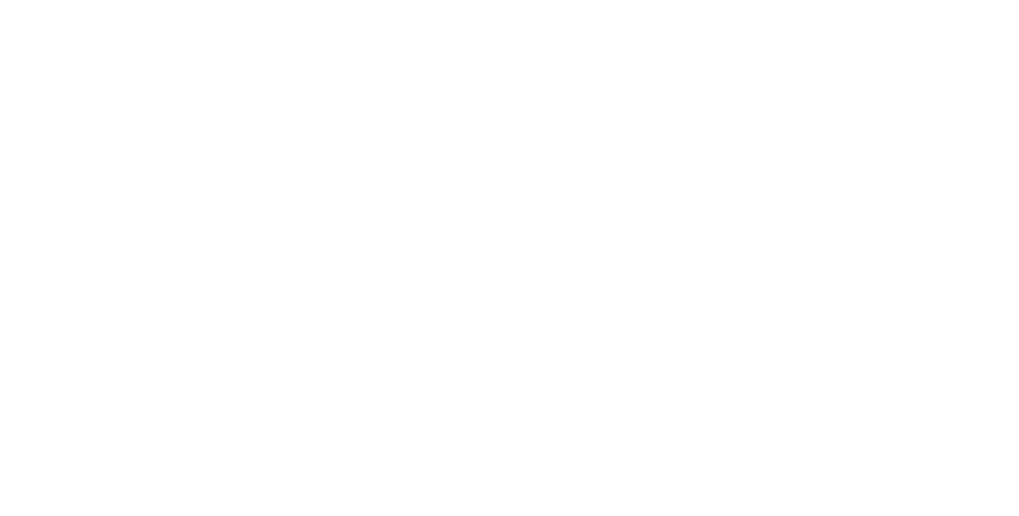 Logotipo de IVONE MIGUEZ IMÓVEIS