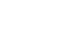 Logotipo de HOUZimob Negócios Imobiliários Ltda