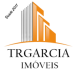 Logotipo de TRGarcia Serviços Eireli ME