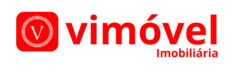 Logotipo de Vimóvel Imobiliária