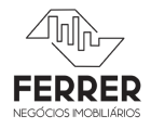 Logotipo de Ferrer