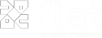 Logotipo de ASA Soluções Imobiliárias