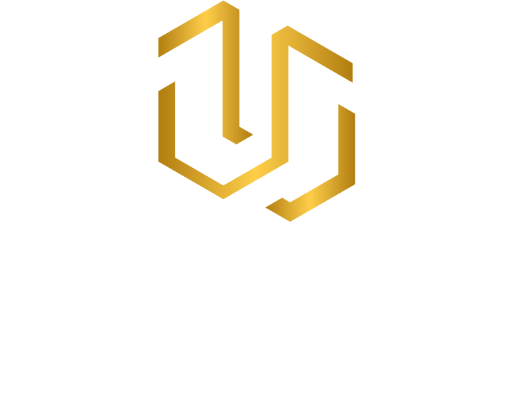 Logotipo de Uniocon Negócios imobiliários