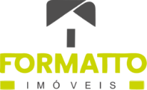 Logotipo de Formatto Imóveis e Serviços Ltda