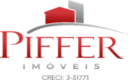 Logotipo de Piffer Imóveis