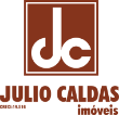 Logotipo de J E A CALDAS