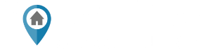 Logotipo de Souza Pires Soluções Imobiliárias