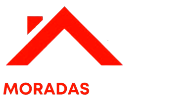 Logotipo de Moradas Residences Rio Imobiliaria Ltda