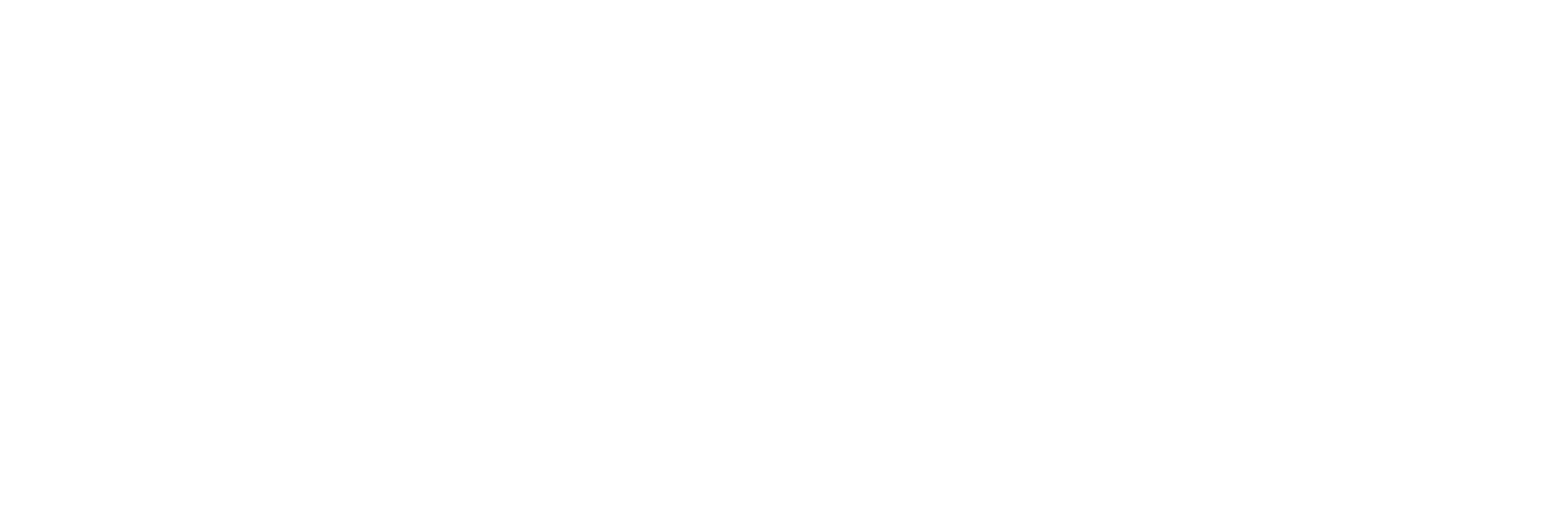 Logotipo de Alvinho Broker Negócios Imobiliários Ltda