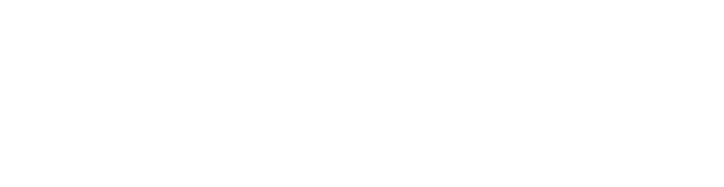 Logotipo de Prado Soluções Imobiliárias LTDA