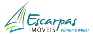 Logotipo de ESCARPAS IMOVEIS LTDA