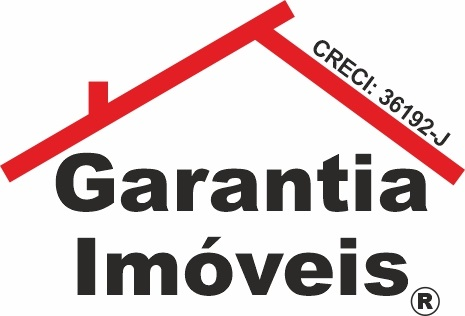 Logotipo de GARANTIA IMOVEIS SP LTDA