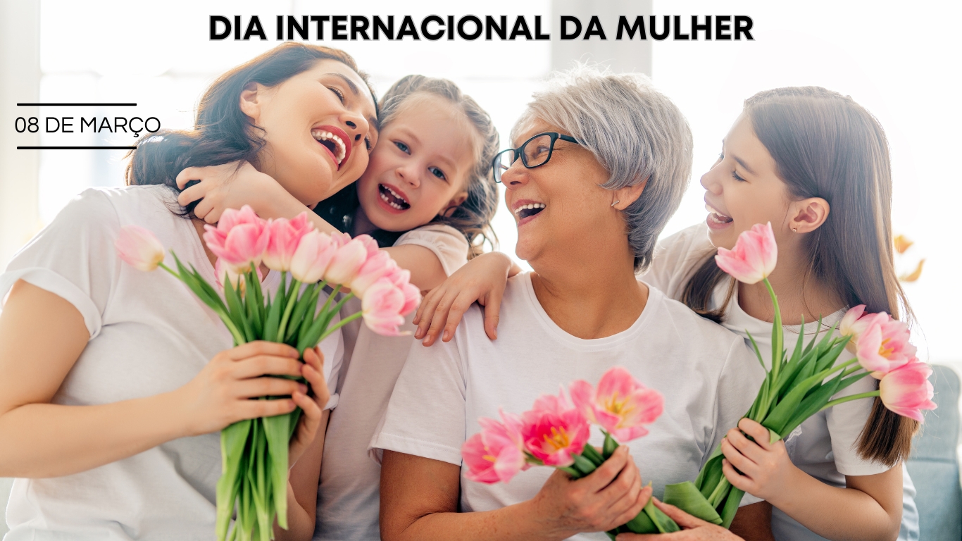 Imagem Principal Imagem Principal